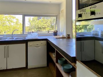 Casa en Venta en Los Arrayanes, km 7,5, Los Arrayanes