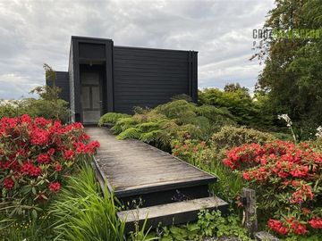 Casa en Venta en Los Arrayanes, km 7,5, Los Arrayanes