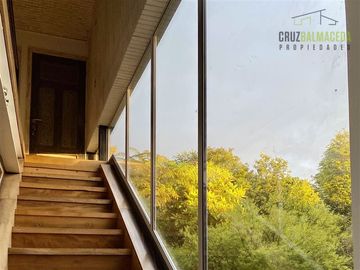 Casa en Venta en Los Arrayanes, km 7,5, Los Arrayanes