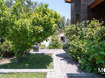 Casa en Venta en Camino del Maillín
