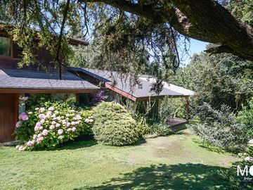 Casa en Venta en Camino del Maillín