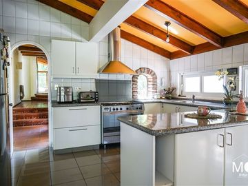 Casa en Venta en Camino del Maillín