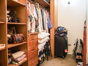 Casa en Venta en Camino del Maillín