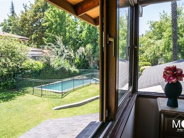 Casa en Venta en Camino del Maillín