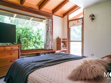 Casa en Venta en Camino del Maillín