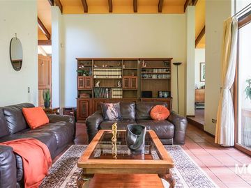 Casa en Venta en Camino del Maillín