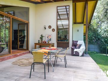 Casa en Venta en Camino del Maillín