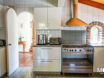 Casa en Venta en Camino del Maillín