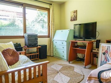 Casa en Venta en Camino del Maillín