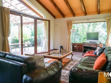 Casa en Venta en Camino del Maillín