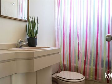 Casa en Venta en Camino del Maillín