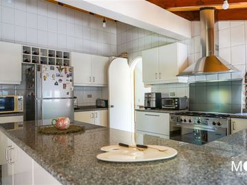 Casa en Venta en Camino del Maillín