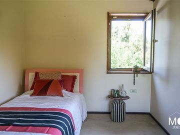 Casa en Venta en Camino del Maillín
