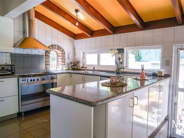 Casa en Venta en Camino del Maillín