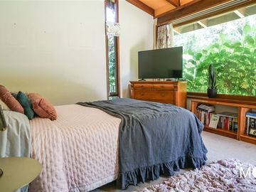 Casa en Venta en Camino del Maillín