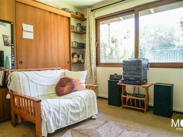 Casa en Venta en Camino del Maillín