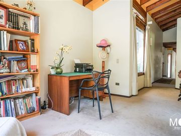 Casa en Venta en Camino del Maillín