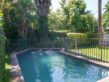 Casa en Venta en Camino del Maillín