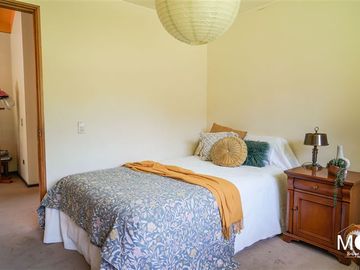Casa en Venta en Camino del Maillín