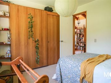 Casa en Venta en Camino del Maillín