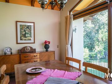 Casa en Venta en Camino del Maillín
