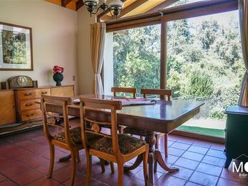 Casa en Venta en Camino del Maillín