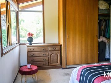Casa en Venta en Camino del Maillín