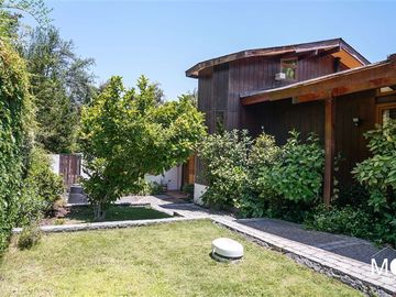 Casa en Venta en Camino del Maillín