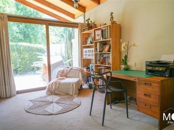 Casa en Venta en Camino del Maillín