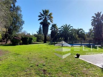 Parcela en Venta en (ABQ 12744)CONDOMINIO VALLE TRINIDAD