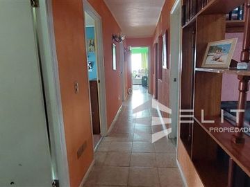 Parcela en Venta en (ABQ 12744)CONDOMINIO VALLE TRINIDAD