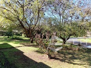 Parcela en Venta en (ABQ 12744)CONDOMINIO VALLE TRINIDAD