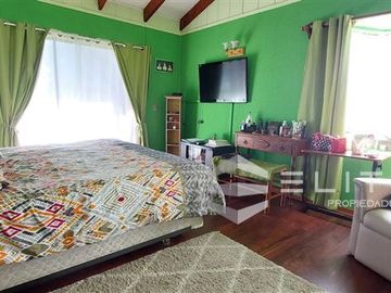 Parcela en Venta en (ABQ 12744)CONDOMINIO VALLE TRINIDAD