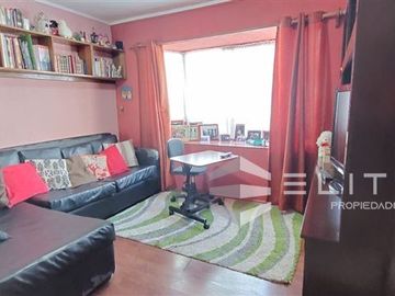 Parcela en Venta en (ABQ 12744)CONDOMINIO VALLE TRINIDAD