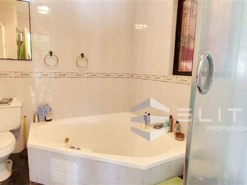 Parcela en Venta en (ABQ 12744)CONDOMINIO VALLE TRINIDAD