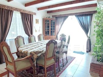 Parcela en Venta en (ABQ 12744)CONDOMINIO VALLE TRINIDAD