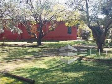 Parcela en Venta en (ABQ 12744)CONDOMINIO VALLE TRINIDAD