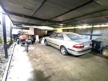 Casa en Venta en Plaza Egaña