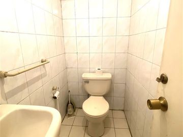Casa en Venta en Plaza Egaña