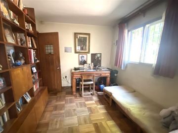 Casa en Venta en Plaza Egaña