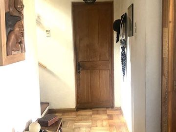 Casa en Venta en Plaza Egaña