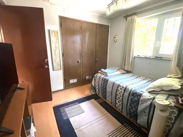 Casa en Venta en Plaza Egaña