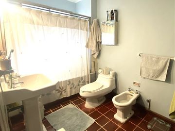 Casa en Venta en Plaza Egaña