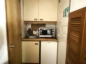 Casa en Venta en Plaza Egaña