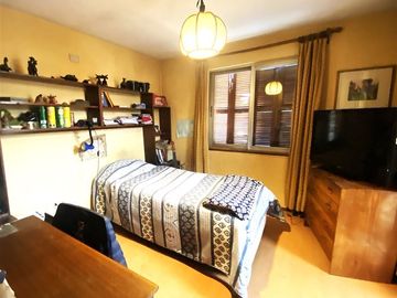 Casa en Venta en Plaza Egaña