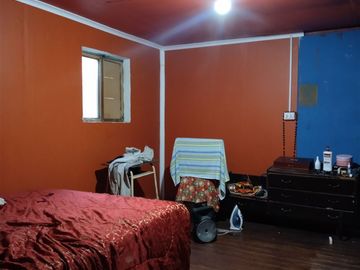Casa en Venta en Diagonal las torres con Arrieta