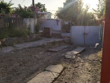 Casa en Venta en Diagonal las torres con Arrieta