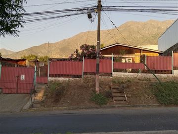 Casa en Venta en Diagonal las torres con Arrieta