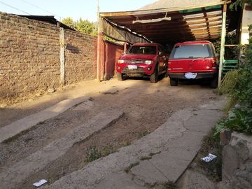 Casa en Venta en Diagonal las torres con Arrieta
