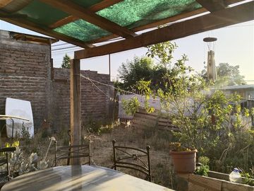 Casa en Venta en Diagonal las torres con Arrieta